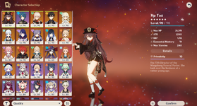 1661378224374.png
