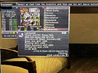 2793F794-C803-49C1-861F-6967A7B8780B.jpeg