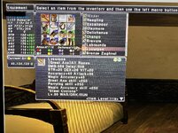 30B00A7A-BCCE-472F-8E23-63D1399097DD.jpeg