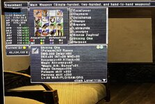 90840015-055E-4046-BCDB-FBA2AB7AA0EF.jpeg