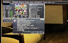 58E56188-B65E-42F0-92B5-DC7ADA797D3E.jpeg