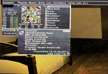 A1C041E0-AF55-4488-8E2A-8A12917ED80E.jpeg