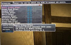E7F6E76C-DCBD-4FC1-88E1-D84C784337A3.jpeg