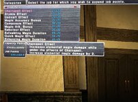 08DDC4E6-262A-4444-B910-DDA4EED2D547.jpeg