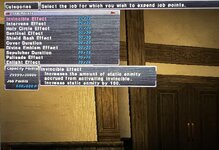 6F7DAABC-9035-472A-92D9-156B8EB06DE5.jpeg