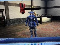 F794B470-9A37-40F0-9E65-FE798EE26910.jpeg