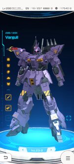 Screenshot_2022-08-25-05-54-06-336_com.bandainamcoent.gb_asia.jpg
