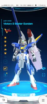 Screenshot_2022-08-25-05-54-19-277_com.bandainamcoent.gb_asia.jpg