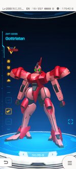 Screenshot_2022-08-25-05-54-25-272_com.bandainamcoent.gb_asia.jpg