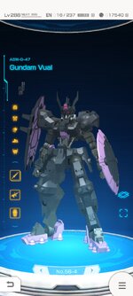 Screenshot_2022-08-25-05-54-45-746_com.bandainamcoent.gb_asia.jpg