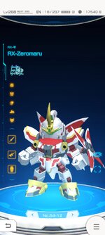 Screenshot_2022-08-25-05-55-05-356_com.bandainamcoent.gb_asia.jpg