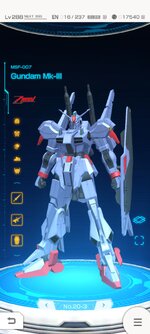 Screenshot_2022-08-25-05-55-40-851_com.bandainamcoent.gb_asia.jpg