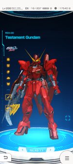 Screenshot_2022-08-25-05-55-55-219_com.bandainamcoent.gb_asia.jpg