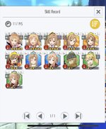 3D0845D3-56F4-498C-AE0C-CC80B0866BED.jpeg