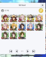 EF35A9DF-8786-4E8F-9988-F3AA702C0227.jpeg