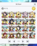 8D8968C6-C161-4CA6-A778-733AB4ADAB01.jpeg