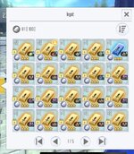 B9AC94EA-CA7A-49BD-80DB-0A24B4DCCDF3.jpeg