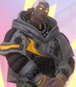 1661396972304.png