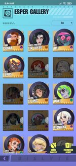 Screenshot_2022-08-25-08-44-04-486_com.lilithgames.xgame.gp.jpg