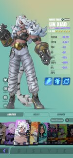 Screenshot_2022-08-25-08-43-05-167_com.lilithgames.xgame.gp.jpg