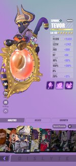 Screenshot_2022-08-25-08-42-49-674_com.lilithgames.xgame.gp.jpg
