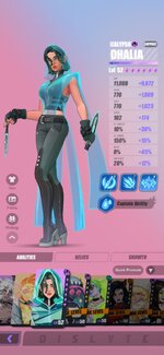 Screenshot_2022-08-25-08-42-37-260_com.lilithgames.xgame.gp.jpg