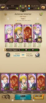Screenshot_2022-08-25-13-35-56-605_com.netmarble.nanagb.jpg
