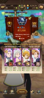 Screenshot_2022-08-25-13-19-56-385_com.netmarble.nanagb.jpg