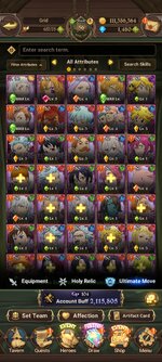 Screenshot_2022-08-25-13-14-51-847_com.netmarble.nanagb.jpg