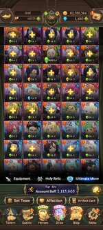 Screenshot_2022-08-25-13-14-55-056_com.netmarble.nanagb.jpg