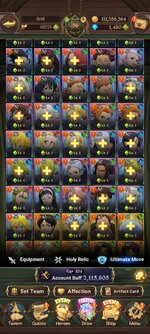 Screenshot_2022-08-25-13-14-58-920_com.netmarble.nanagb.jpg