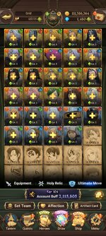 Screenshot_2022-08-25-13-15-01-984_com.netmarble.nanagb.jpg