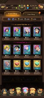 Screenshot_2022-08-25-13-15-34-574_com.netmarble.nanagb.jpg