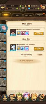 Screenshot_2022-08-25-13-16-25-897_com.netmarble.nanagb.jpg