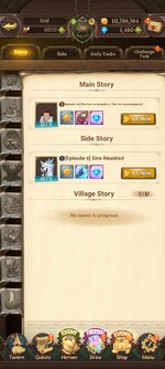 Screenshot_2022-08-25-13-16-29-960_com.netmarble.nanagb.jpg