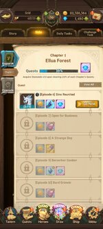 Screenshot_2022-08-25-13-16-33-714_com.netmarble.nanagb.jpg