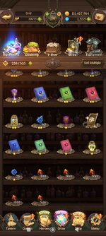Screenshot_2022-08-25-13-37-01-985_com.netmarble.nanagb.jpg