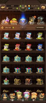 Screenshot_2022-08-25-13-37-06-158_com.netmarble.nanagb.jpg