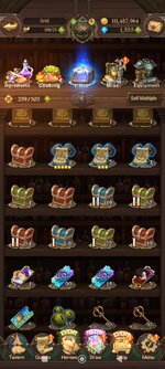 Screenshot_2022-08-25-13-37-09-336_com.netmarble.nanagb.jpg