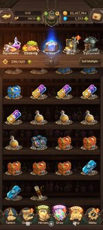 Screenshot_2022-08-25-13-37-11-735_com.netmarble.nanagb.jpg