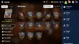 Screenshot_20220825-115229.png
