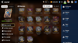 Screenshot_20220825-115239.png