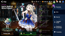 Screenshot_20220825-120534.png