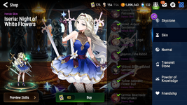 Screenshot_20220825-120541.png