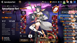 Screenshot_20220825-120734.png