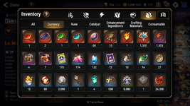 Screenshot_20220825-120328.png