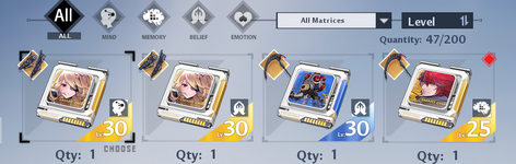 1661412368882.png