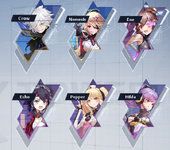 1661412401049.png