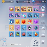 1661412423070.png