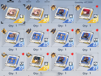 1661412442493.png